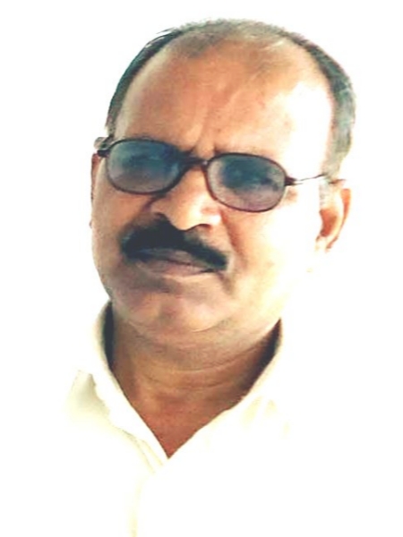 Author Image